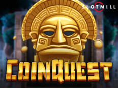 Doubledown casino free chips bonus collector99